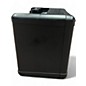 Used Blackstar FLY 3 Battery Powered Amp