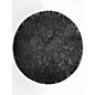 Used Pork Pie Round Throne Crush Top Drum Throne thumbnail