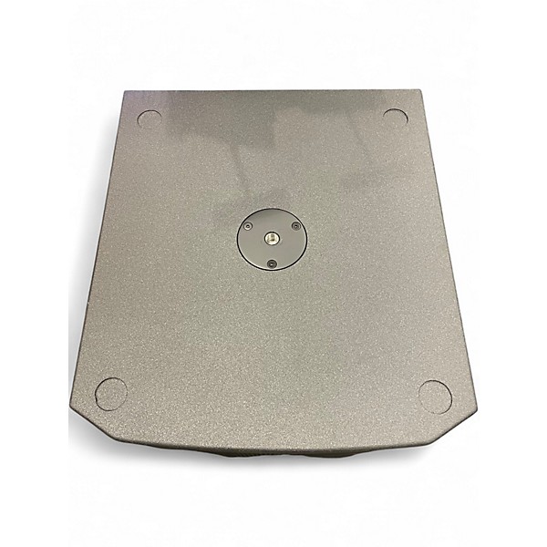 Used Electro-Voice ELX20018SP Powered Subwoofer