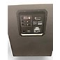 Used Electro-Voice ELX20018SP Powered Subwoofer