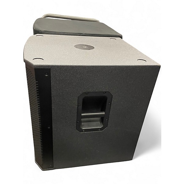 Used Electro-Voice ELX20018SP Powered Subwoofer