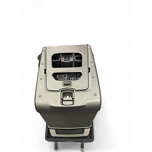 Used JBL EON ONE Sound Package