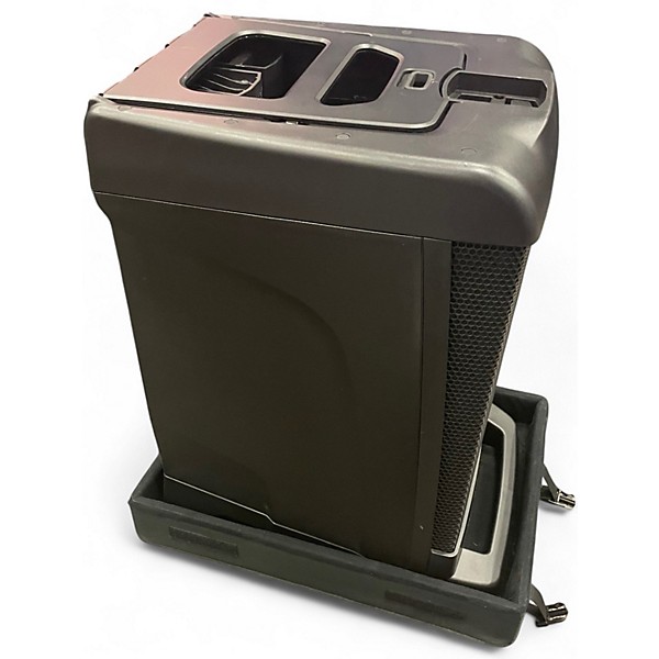 Used JBL EON ONE Sound Package
