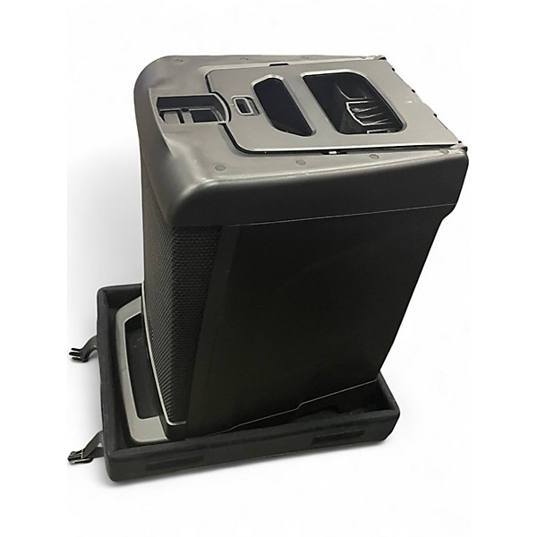Used JBL EON ONE Sound Package