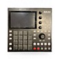 Used Akai Professional MPC ONE MIDI Controller thumbnail