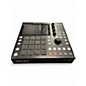 Used Akai Professional MPC ONE MIDI Controller