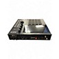 Used Akai Professional MPC ONE MIDI Controller