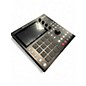 Used Akai Professional MPC ONE MIDI Controller