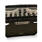 Used Fender Bassman 150 Bass Combo Amp