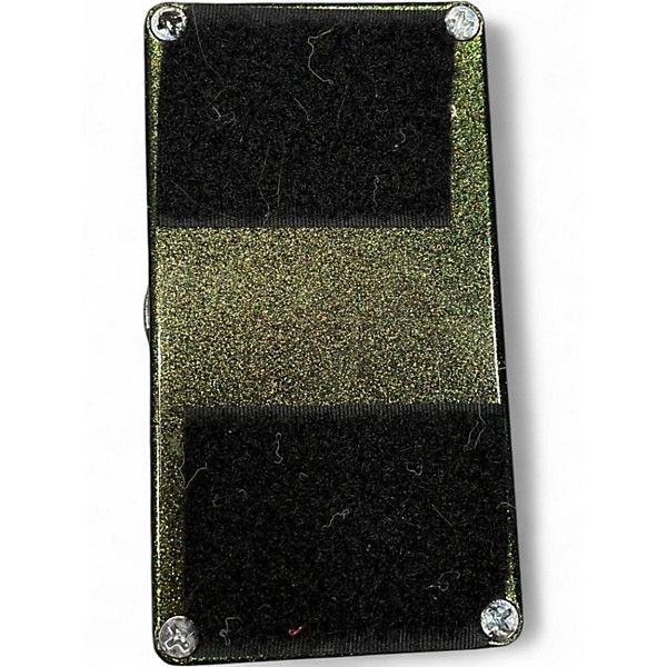 Used MXR Carbon Copy Effect Pedal