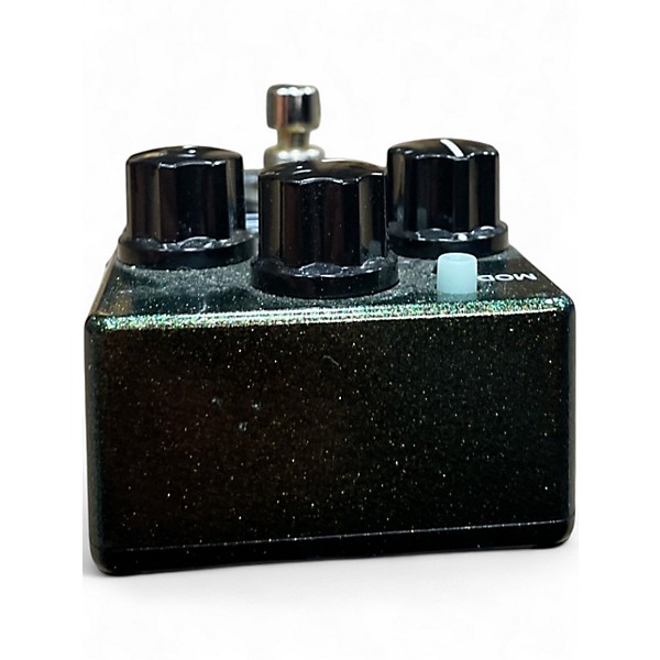 Used MXR Carbon Copy Effect Pedal