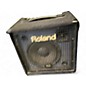 Used Roland KC60 1x10 40W Keyboard Amp thumbnail