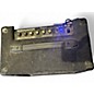 Used Roland KC60 1x10 40W Keyboard Amp