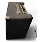 Used Roland KC60 1x10 40W Keyboard Amp