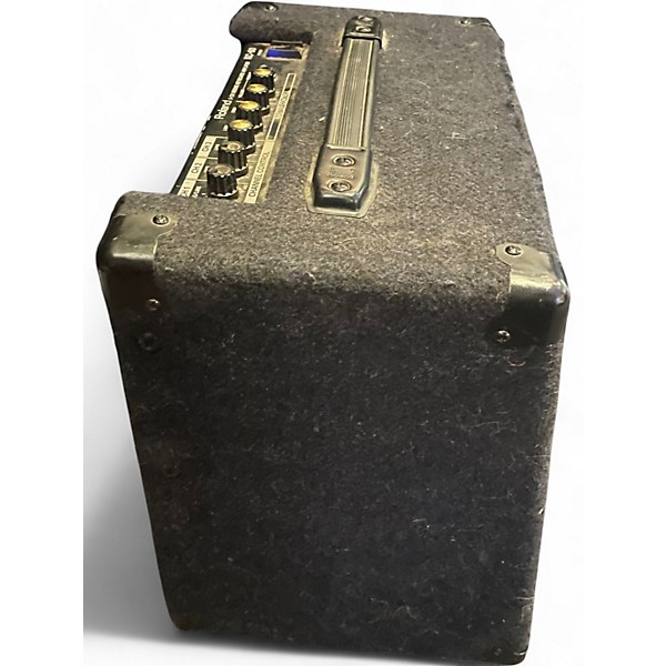 Used Roland KC60 1x10 40W Keyboard Amp