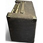 Used Roland KC60 1x10 40W Keyboard Amp
