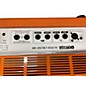 Used Orange Amplifiers SUPER CRUSH 100 Tube Guitar Amp Head