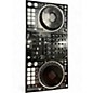 Used Pioneer DJ DDJ1000SRT DJ Controller thumbnail