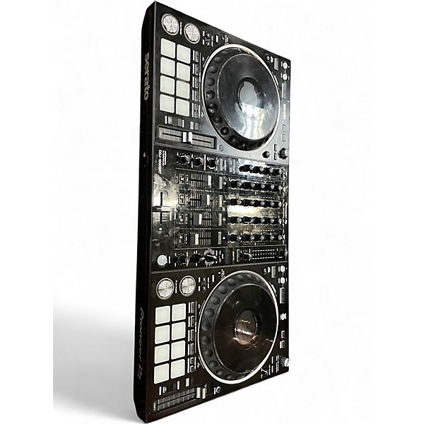 Used Pioneer DJ DDJ1000SRT DJ Controller
