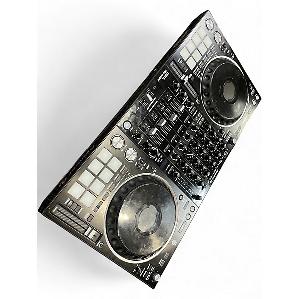 Used Pioneer DJ DDJ1000SRT DJ Controller