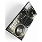 Used Pioneer DJ DDJ1000SRT DJ Controller
