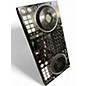 Used Pioneer DJ DDJ1000SRT DJ Controller