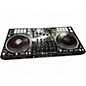 Used Pioneer DJ DDJ1000SRT DJ Controller