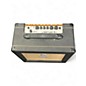 Used Orange Amplifiers Crush 35RT Guitar Combo Amp