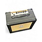 Used Orange Amplifiers Crush 35RT Guitar Combo Amp