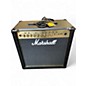 Used Marshall MG50FX 50W 1x12 Guitar Combo Amp thumbnail