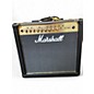 Used Marshall MG50FX 50W 1x12 Guitar Combo Amp