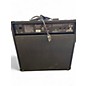 Used Marshall MG50FX 50W 1x12 Guitar Combo Amp