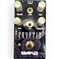 Used Wampler Cryptid Effect Pedal thumbnail