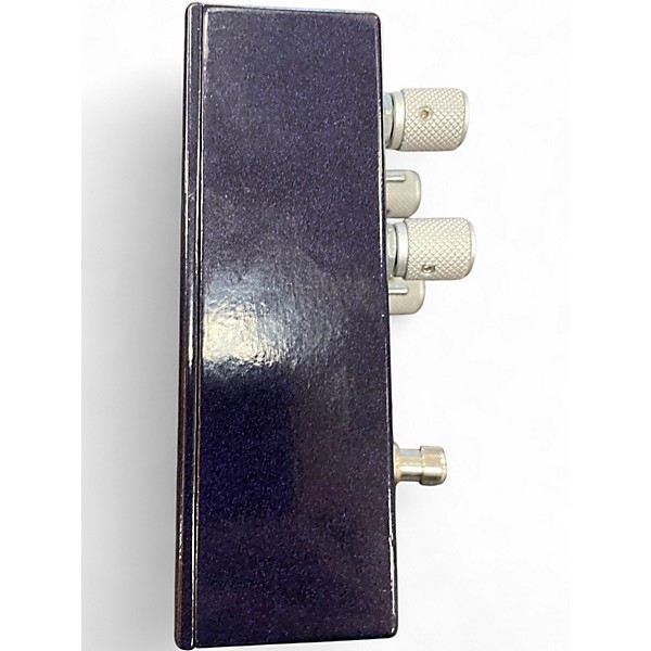 Used Wampler Cryptid Effect Pedal