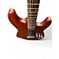 Used Squier Standard Stratocaster Natural Solid Body Electric Guitar