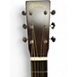 Used Martin 00018 Natural Acoustic Guitar