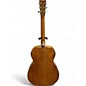 Used Martin 00018 Natural Acoustic Guitar