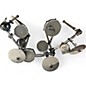 Used Alesis surge Electric Drum Module thumbnail
