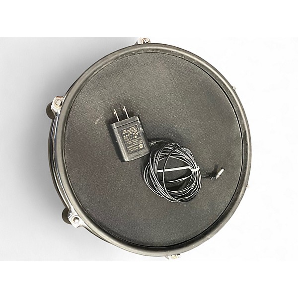 Used Alesis surge Electric Drum Module