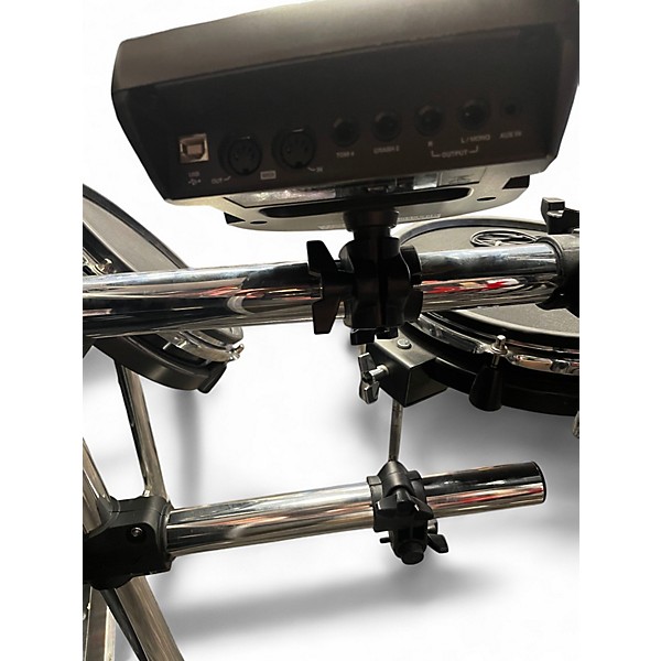 Used Alesis surge Electric Drum Module