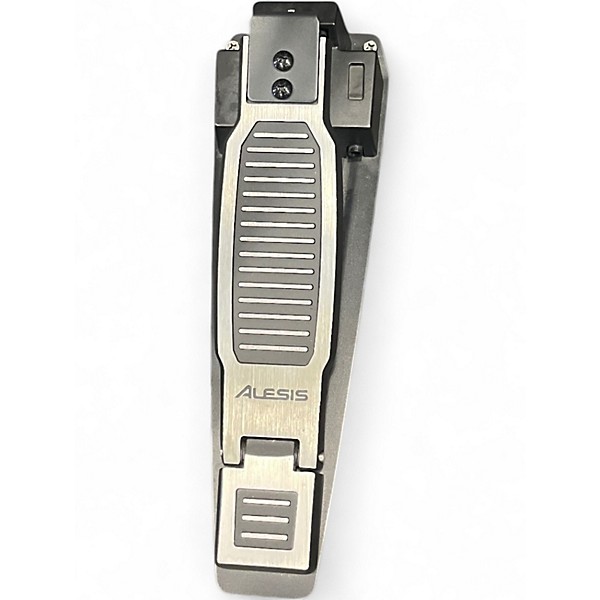 Used Alesis surge Electric Drum Module