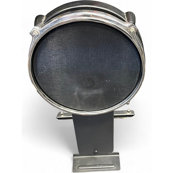 Used Alesis surge Electric Drum Module