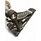 Used DW 3000 Series Single Single Bass Drum Pedal