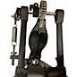 Used DW 3000 Series Single Single Bass Drum Pedal