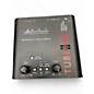 Used Art TUBE MP Microphone Preamp thumbnail