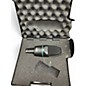 Used AKG C3000 Condenser Microphone thumbnail