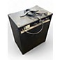 Used Fender Bxr60 Bass Combo Amp