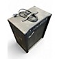 Used Fender Bxr60 Bass Combo Amp