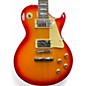 Used 2021 Harley Benton SC-450 CB 2 Color Sunburst Solid Body Electric Guitar