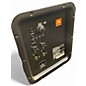 Used JBL IRX115S Powered Speaker